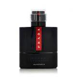Prada Luna Rossa Ocean Woda perfumowana dla mężczyzn 50 ml