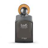 Zimaya Charisma Woda perfumowana dla mężczyzn 100 ml