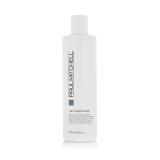 Paul Mitchell Original The Conditioner Odżywka 500 ml