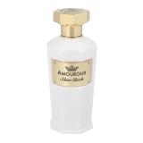 Amouroud Silver Birch Woda perfumowana 100 ml