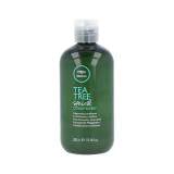 Paul Mitchell TEA TREE Special Conditioner Odżywka 300 ml