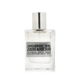 Zadig & Voltaire This Is Really Her! Woda perfumowana dla kobiet 30 ml