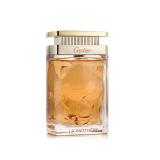 Cartier La Panthère Woda perfumowana dla kobiet 100 ml tester