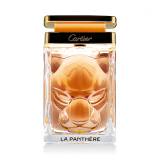 Cartier La Panthère Woda toaletowa dla kobiet 100 ml tester