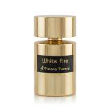 Tiziana Terenzi White Fire Mgiełka do włosów 50 ml