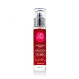 Inebrya Up To You Liss Smoothing Shine Serum do włosów 50 ml