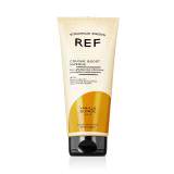 REF Colour Boost Masque Farba do włosów 200 ml Odcień Vanilla Blonde 10.3