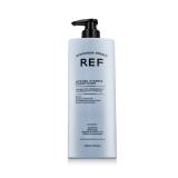 REF Intense Hydrate Conditioner Odżywka 1000 ml