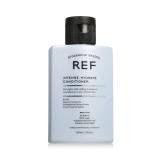 REF Intense Hydrate Conditioner Odżywka 100 ml