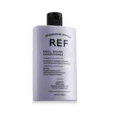 REF Cool Silver Conditioner Odżywka 245 ml
