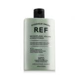 REF Weightless Volume Conditioner Odżywka 245 ml