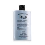 REF Intense Hydrate Conditioner Odżywka 245 ml