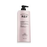 REF Illuminate Colour Shampoo Szampon do włosów 1000 ml