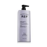 REF Cool Silver Shampoo Szampon do włosów 1000 ml