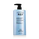 REF Intense Hydrate Conditioner Odżywka 600 ml