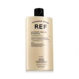REF Ultimate Repair Shampoo Szampon do włosów 285 ml