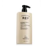 REF Ultimate Repair Shampoo Szampon do włosów 600 ml