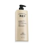 REF Ultimate Repair Shampoo Szampon do włosów 1000 ml