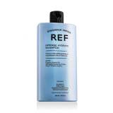 REF Intense Hydrate Shampoo Szampon do włosów 285 ml