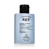 REF Intense Hydrate Shampoo Szampon do włosów 100 ml