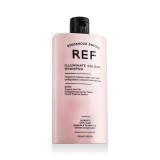 REF Illuminate Colour Shampoo Szampon do włosów 285 ml