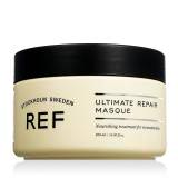 REF Ultimate Repair Masque Maska do włosów 500 ml
