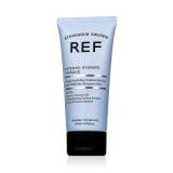 REF Intense Hydrate Masque Maska do włosów 60 ml