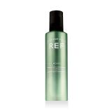 REF Fiber Mousse N°345 Pianka do włosów 250 ml