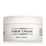 REF Fiber Cream N°323 Krem do włosów 85 ml
