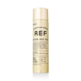 REF Extreme Hold Spray N°525 Lakier do włosów 75 ml