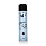 REF Dry Shampoo N°204 Suchy szampon 75 ml