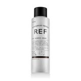 REF Dry Shampoo Brown N°204 Suchy szampon 200 ml