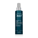 REF Detangling Spray Pielęgnacja bez spłukiwania 175 ml