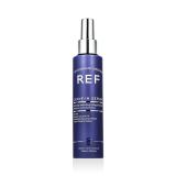 REF Leave-In Serum Serum do włosów 125 ml