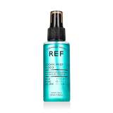 REF Ocean Mist N°303 Stylizacja włosów 100 ml