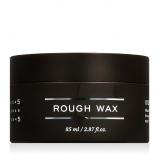 REF Rough Wax N°505 Wosk do włosów 85 ml