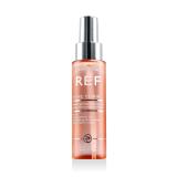 REF Shine Elixir Olejek do włosów 80 ml