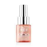 REF Shine Elixir Olejek do włosów 30 ml