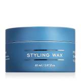 REF Styling Wax N°534 Wosk do włosów 85 ml