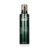 REF Styling Mousse N°435 Objętość włosów 250 ml