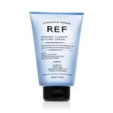 REF Intense Hydrate Styling Cream Krem do włosów 200 ml