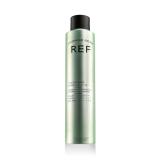 REF Thickening Spray N°215 Lakier do włosów 300 ml
