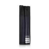 Fujiyama Private Number Woda toaletowa dla mężczyzn 100 ml