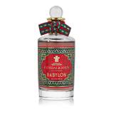 Penhaligon´s Trade Routes Babylon Woda perfumowana 100 ml