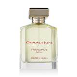 Ormonde Jayne Signature Frangipani Perfumy 88 ml