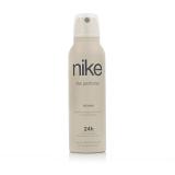 Nike Perfumes The Perfume Woman 24h Dezodorant dla kobiet 200 ml