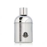 Moncler Pour Homme Woda perfumowana dla mężczyzn 100 ml tester