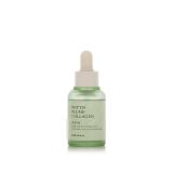 Mizon Phyto Plump Collagen Serum Serum do twarzy 30 ml