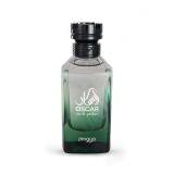 Zimaya Oscar Woda perfumowana 100 ml