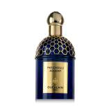Guerlain Absolus Allegoria Patchouli Ardent Woda perfumowana 125 ml